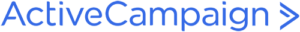 ActiveCampaign