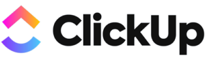 ClickUp