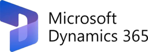 Microsoft Dynamics 365
