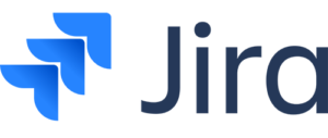 Jira
