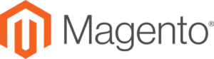 Adobe Commerce (Magento)