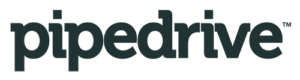 Pipedrive