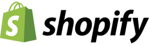 Shopify