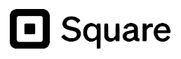 Square