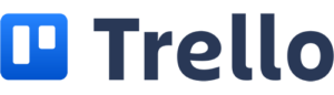 Trello