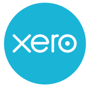 Xero