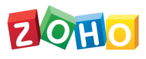 Zoho