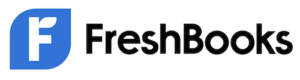 FreshBooks
