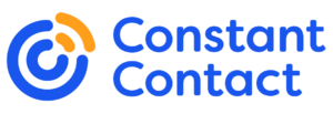 Constant Contact