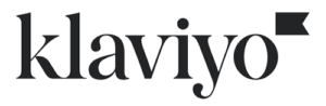Klaviyo